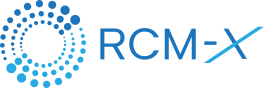 RCM-X Logo